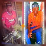 kriss