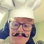 Vegard - kik username