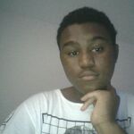 elijah