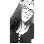 Haley