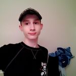 jacob2142