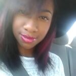 kendra
