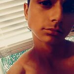 Dahomieandrew20