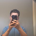 Jason - tiktok username