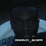 Victor Attah