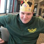RobbyRabs