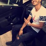 Walidkhalil49