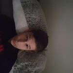 Hunter Davis