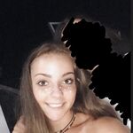 beccawilson04