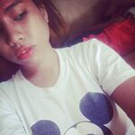 angeliebudiong01