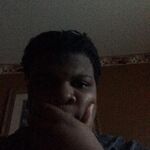 JaquanB