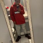 Lil sweeps