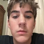 Jayden Whatley - snapchat username