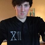 Lazypanda422