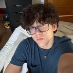 Matthew  - snapchat username