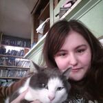 tabytha2018