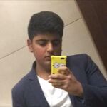 Shivin Mehra