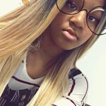 Gracelynn