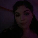 Colena