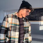 fares