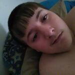 brax.2