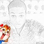 bankz