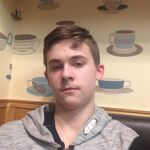 Reece hurst