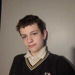 Tyler Neal - roblox username