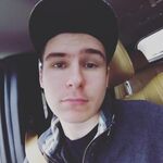 Khmitchell11