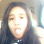 Ilianalyn10