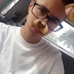 Rafael