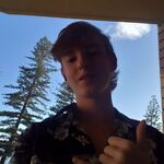 Bodhi - snapchat username