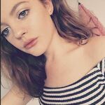 Erica