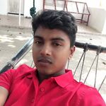 Milon0099