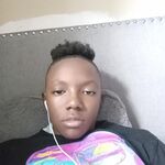 Donnell 