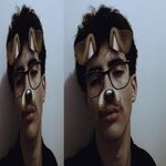 Ilian - telegram username
