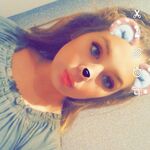 xamber_18x