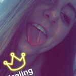 kenziebio001