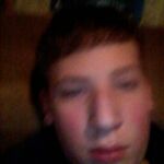 ryanleeimanerd