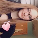 olivia - snapchat username