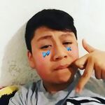 Ricardo