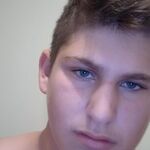 Harel