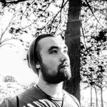 Shylookingforloveorfriends