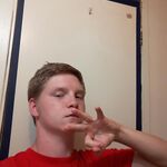 Tim