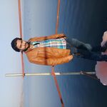 adeel