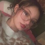 Christina