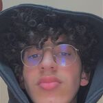 Yazeed
