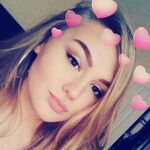 Jaylin4306