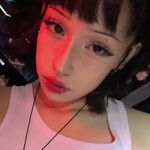 Lily clark - roblox username