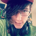 Matthew.j.t.k